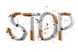 Отказ от курения: Советы для тех, кто вступил на этот сложный путь