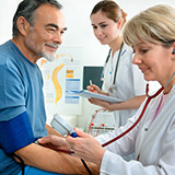 Пульмонология