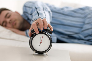Сонливость и дневные сны и риск развития сердечных заболеваний