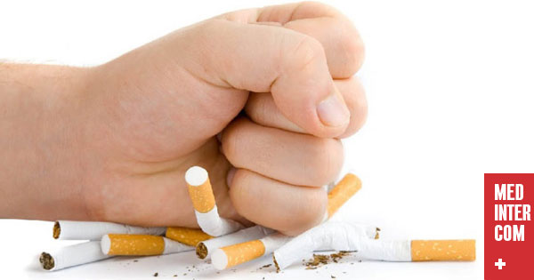 13 советов для бросающих курить