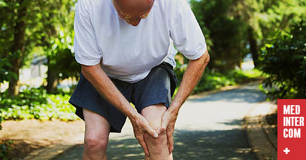 В будущем ученые могут научиться восстанавливать хрящ колена
