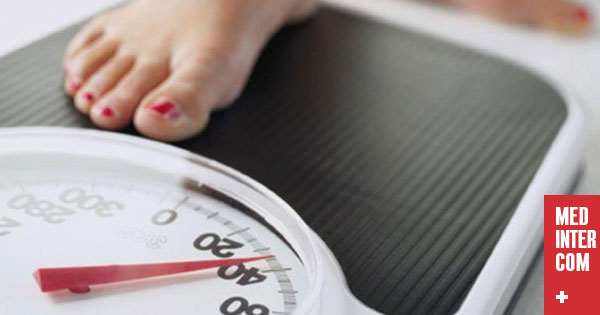 Диета с низким содержанием жиров может помочь предотвратить рак поджелудочной железы